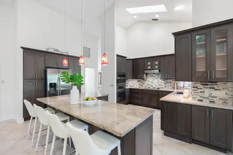 4761 Nw 28th Avenue Boca Raton FL 33434