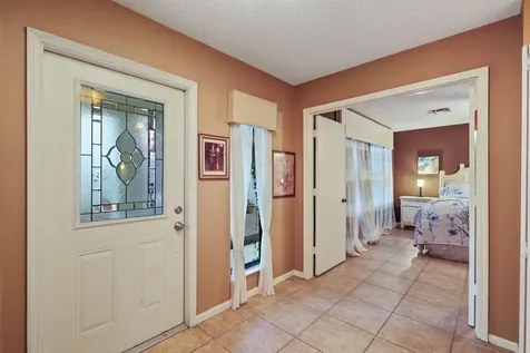 5518 Croydon Court Boca Raton FL 33486