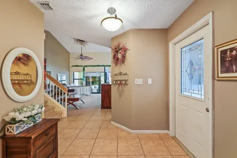 5518 Croydon Court Boca Raton FL 33486
