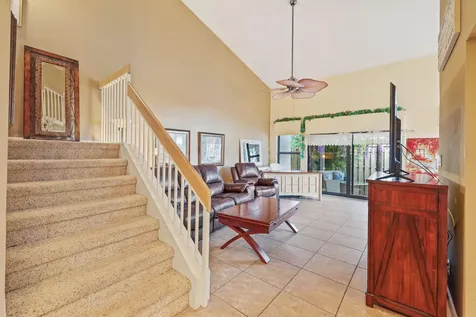 5518 Croydon Court Boca Raton FL 33486