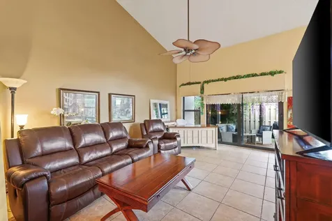 5518 Croydon Court Boca Raton FL 33486