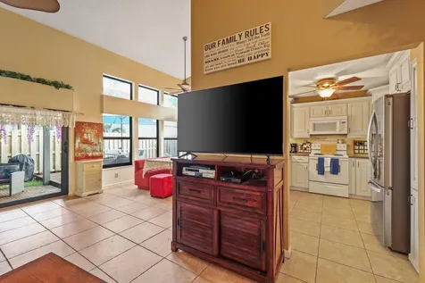 5518 Croydon Court Boca Raton FL 33486