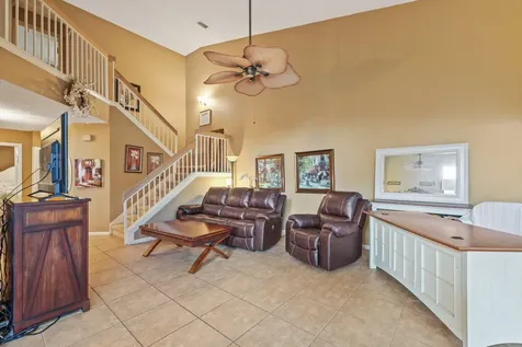 5518 Croydon Court Boca Raton FL 33486
