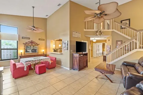 5518 Croydon Court Boca Raton FL 33486