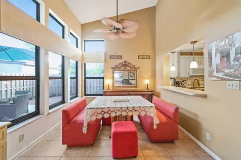 5518 Croydon Court Boca Raton FL 33486