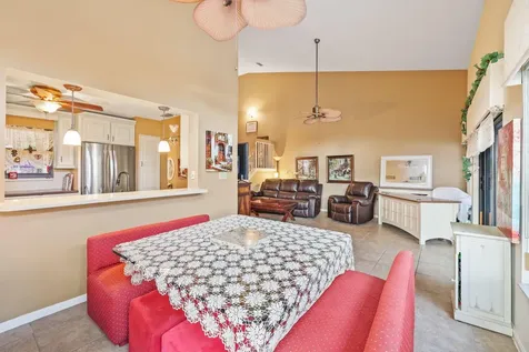5518 Croydon Court Boca Raton FL 33486
