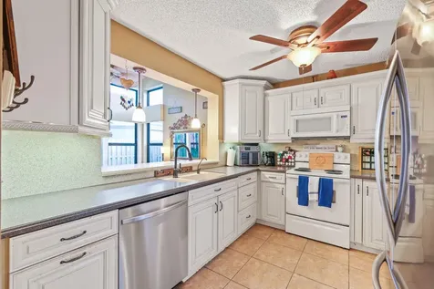 5518 Croydon Court Boca Raton FL 33486