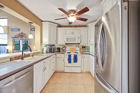5518 Croydon Court Boca Raton FL 33486