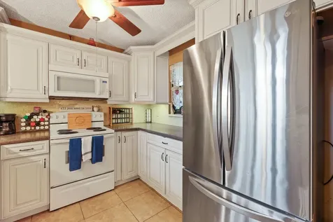 5518 Croydon Court Boca Raton FL 33486