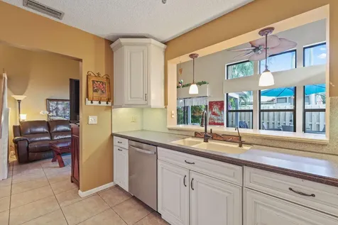 5518 Croydon Court Boca Raton FL 33486