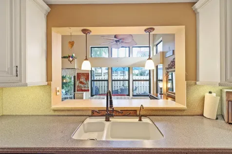 5518 Croydon Court Boca Raton FL 33486