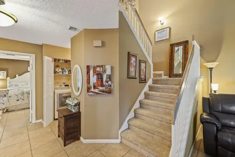 5518 Croydon Court Boca Raton FL 33486