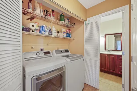 5518 Croydon Court Boca Raton FL 33486