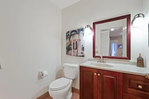 5518 Croydon Court Boca Raton FL 33486