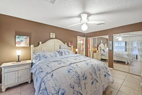 5518 Croydon Court Boca Raton FL 33486