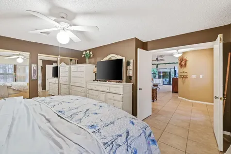 5518 Croydon Court Boca Raton FL 33486