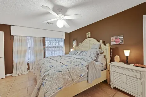 5518 Croydon Court Boca Raton FL 33486