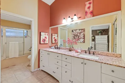 5518 Croydon Court Boca Raton FL 33486