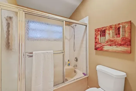 5518 Croydon Court Boca Raton FL 33486