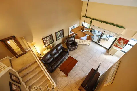 5518 Croydon Court Boca Raton FL 33486