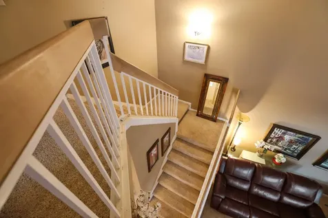 5518 Croydon Court Boca Raton FL 33486