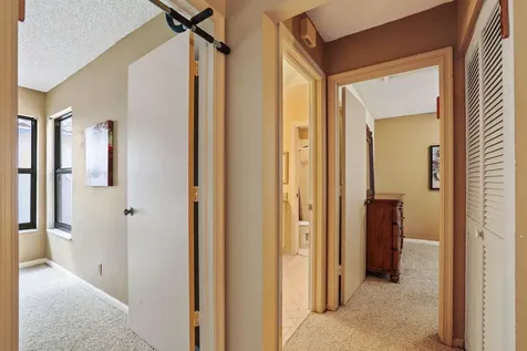 5518 Croydon Court Boca Raton FL 33486