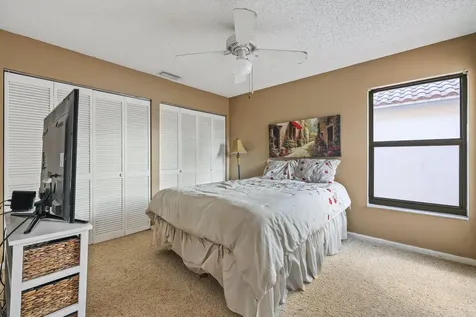5518 Croydon Court Boca Raton FL 33486
