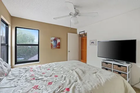 5518 Croydon Court Boca Raton FL 33486