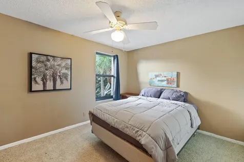 5518 Croydon Court Boca Raton FL 33486