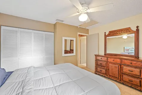 5518 Croydon Court Boca Raton FL 33486