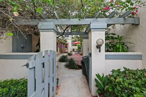 5518 Croydon Court Boca Raton FL 33486