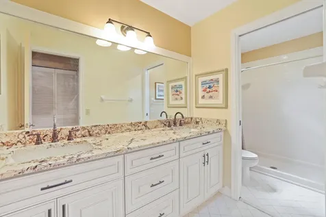 5518 Croydon Court Boca Raton FL 33486