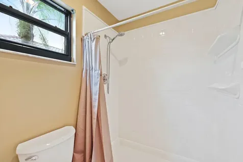 5518 Croydon Court Boca Raton FL 33486