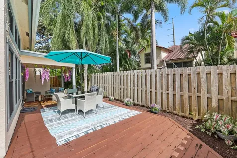 5518 Croydon Court Boca Raton FL 33486