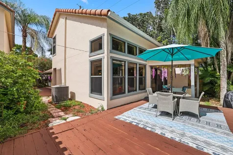 5518 Croydon Court Boca Raton FL 33486