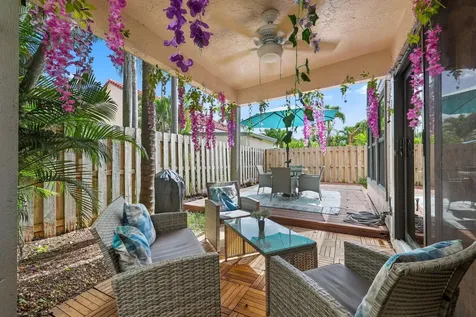 5518 Croydon Court Boca Raton FL 33486