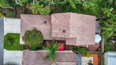 5518 Croydon Court Boca Raton FL 33486