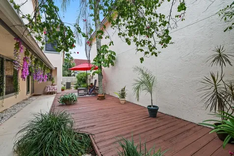 5518 Croydon Court Boca Raton FL 33486