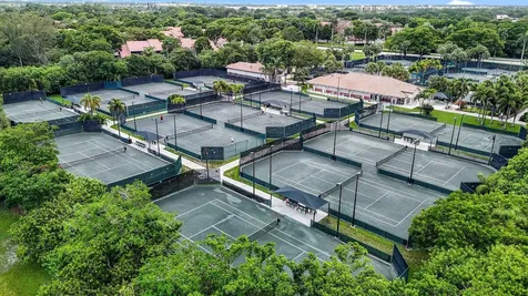 5518 Croydon Court Boca Raton FL 33486