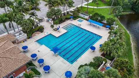 5518 Croydon Court Boca Raton FL 33486