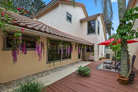 5518 Croydon Court Boca Raton FL 33486