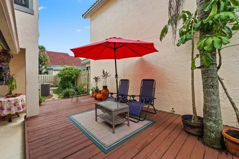 5518 Croydon Court Boca Raton FL 33486