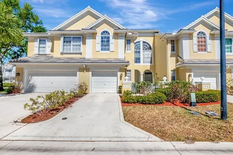 5478 Grand Park Place Boca Raton FL 33486