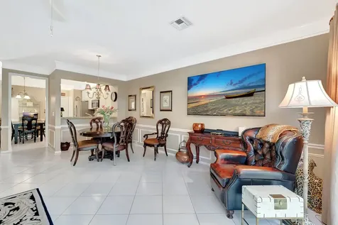 5478 Grand Park Place Boca Raton FL 33486