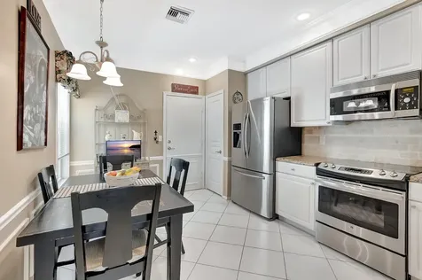 5478 Grand Park Place Boca Raton FL 33486