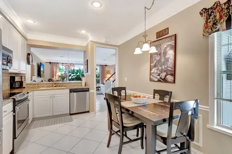 5478 Grand Park Place Boca Raton FL 33486