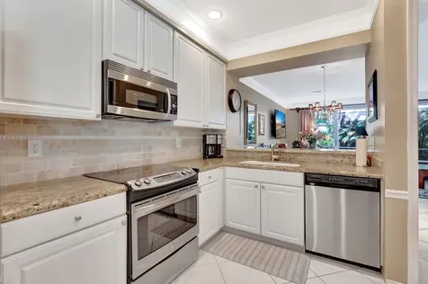 5478 Grand Park Place Boca Raton FL 33486
