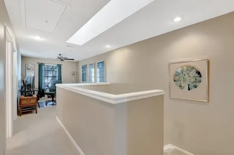 5478 Grand Park Place Boca Raton FL 33486