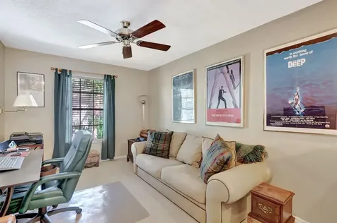 5478 Grand Park Place Boca Raton FL 33486