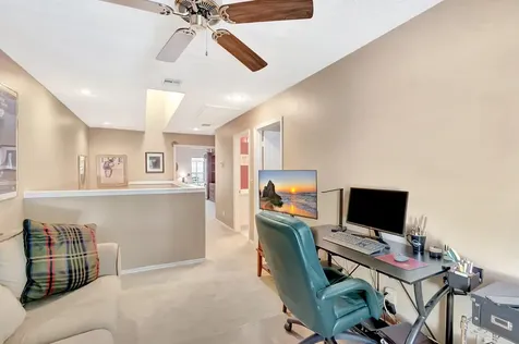 5478 Grand Park Place Boca Raton FL 33486